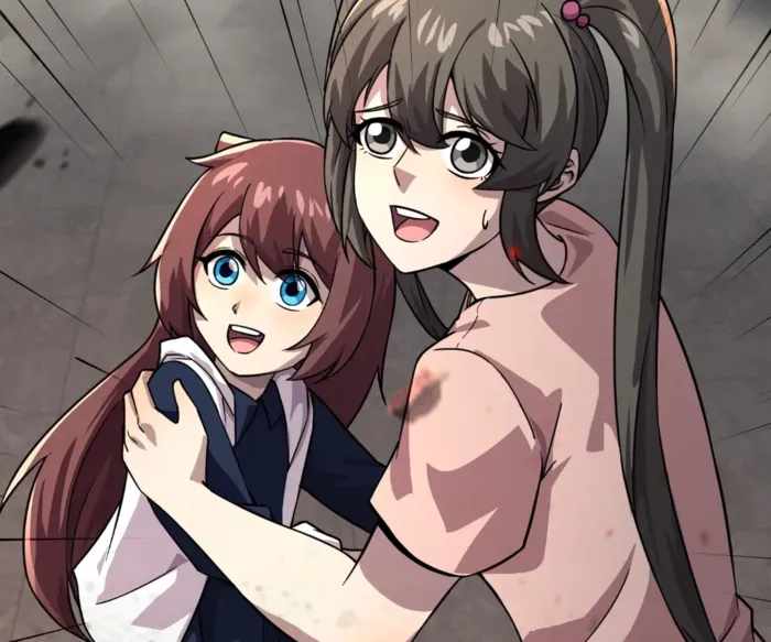 Read The Lone SSS-Class Summoner Manga Online