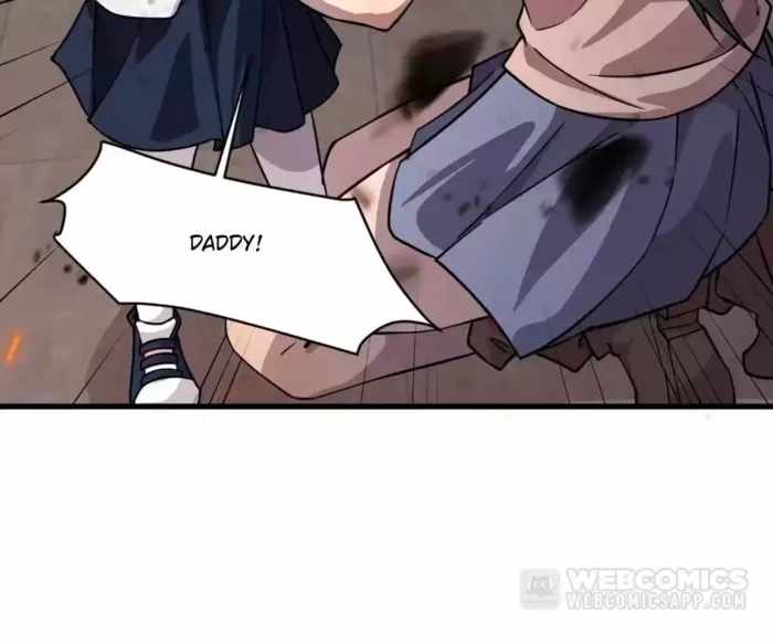 Read The Lone SSS-Class Summoner Manga Online