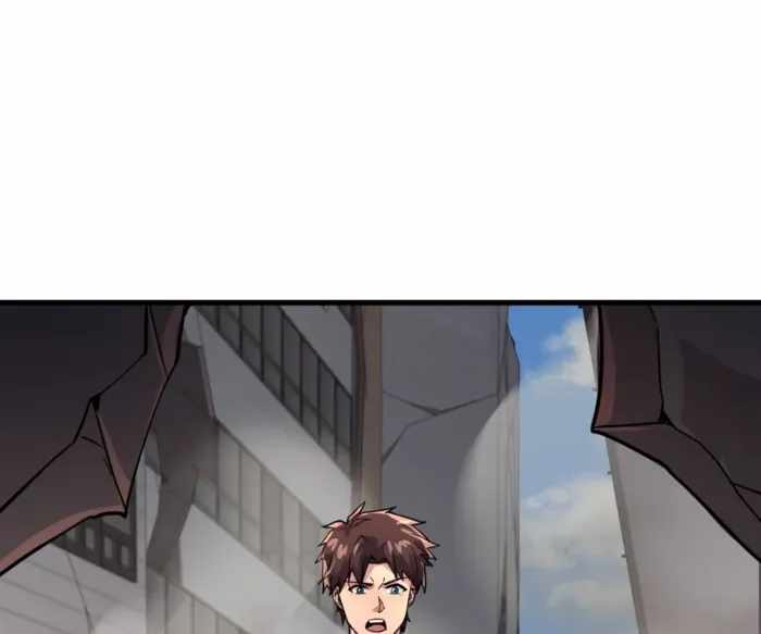 Read The Lone SSS-Class Summoner Manga Online