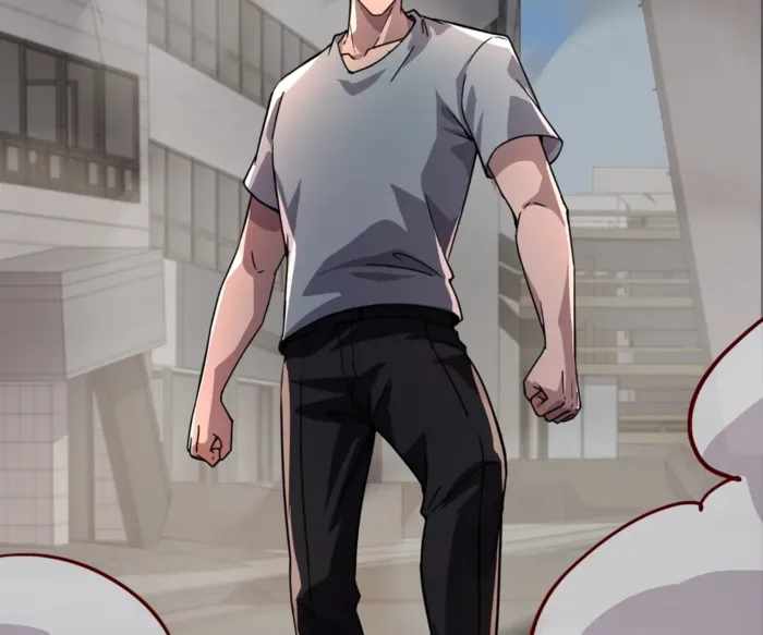 Read The Lone SSS-Class Summoner Manga Online