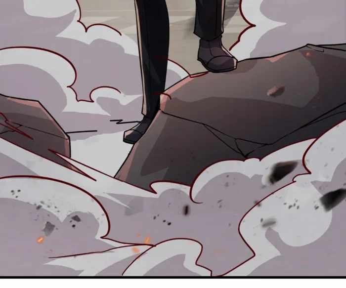 Read The Lone SSS-Class Summoner Manga Online