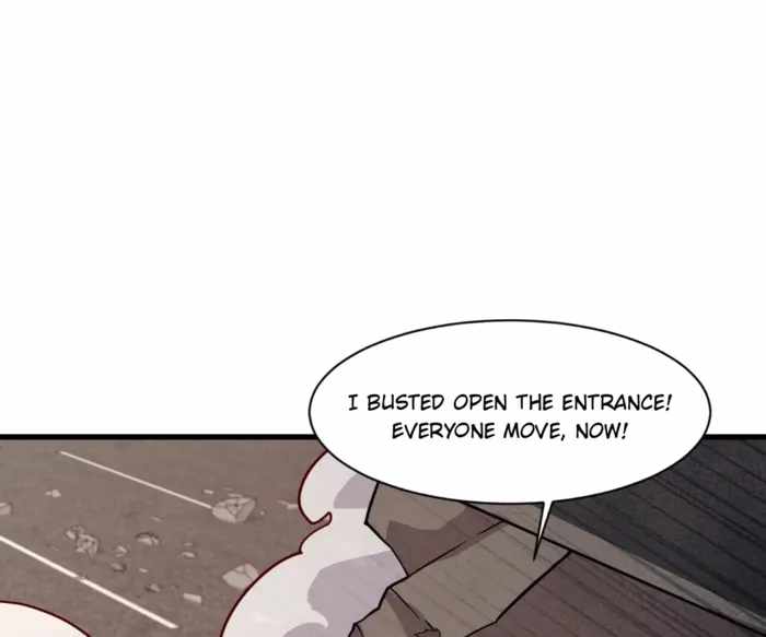 Read The Lone SSS-Class Summoner Manga Online