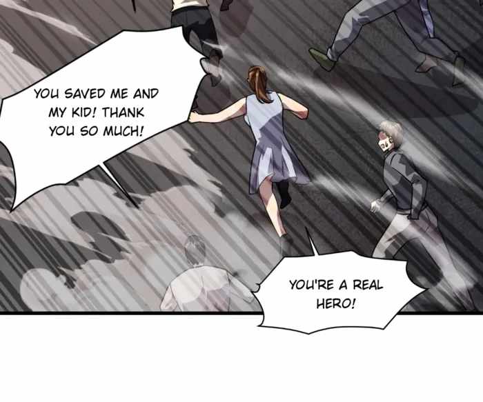 Read The Lone SSS-Class Summoner Manga Online