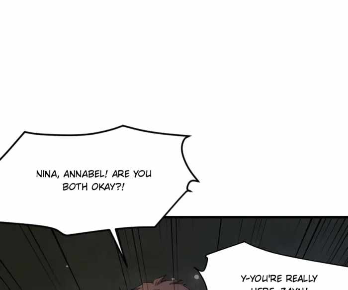 Read The Lone SSS-Class Summoner Manga Online