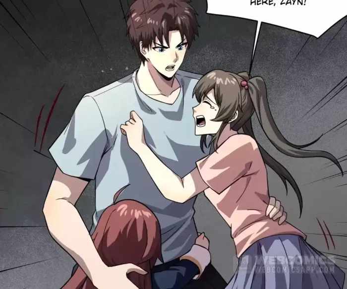 Read The Lone SSS-Class Summoner Manga Online