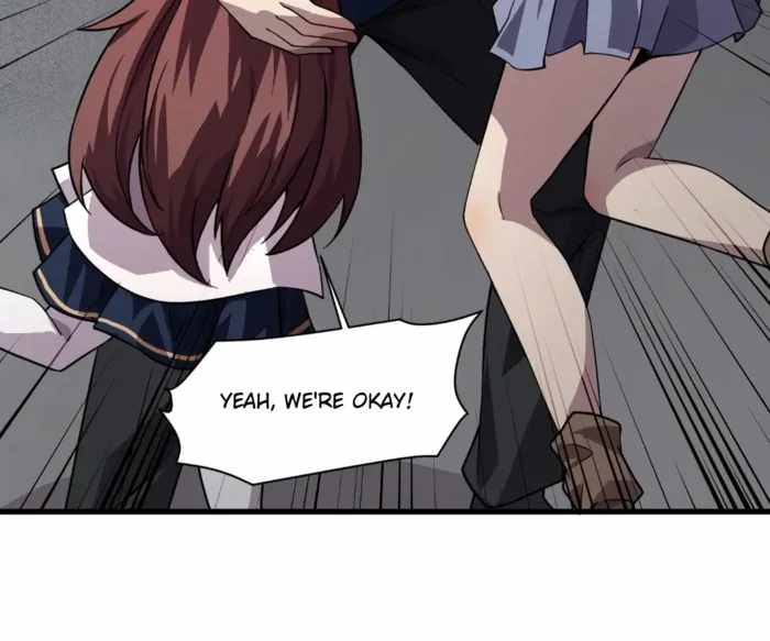 Read The Lone SSS-Class Summoner Manga Online