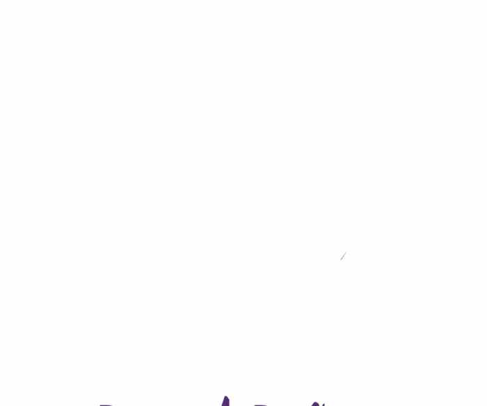 Read The Lone SSS-Class Summoner Manga Online