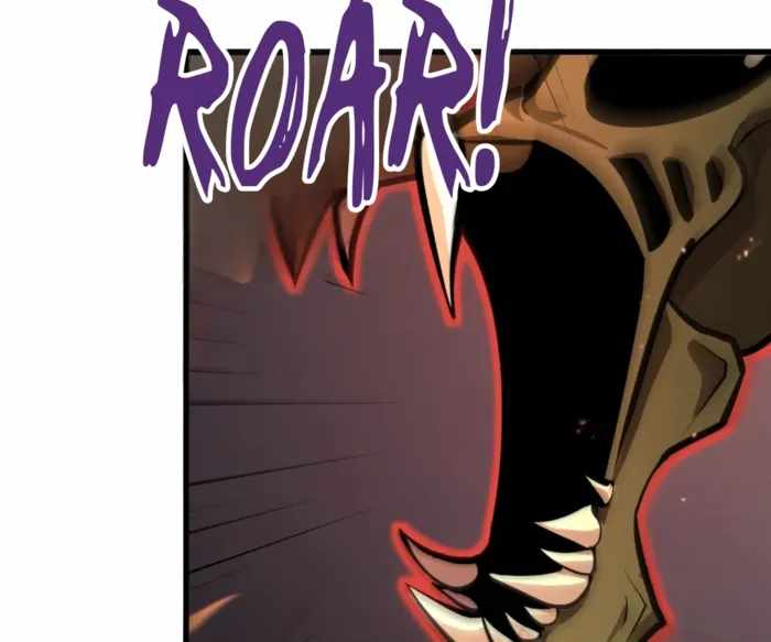 Read The Lone SSS-Class Summoner Manga Online