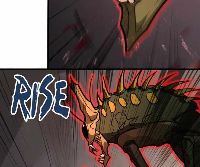 Read The Lone SSS-Class Summoner Manga Online