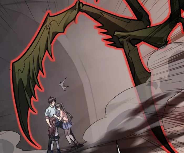 Read The Lone SSS-Class Summoner Manga Online