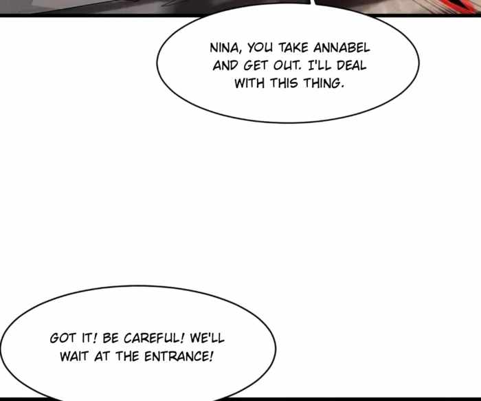 Read The Lone SSS-Class Summoner Manga Online