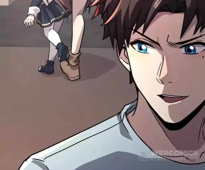 Read The Lone SSS-Class Summoner Manga Online