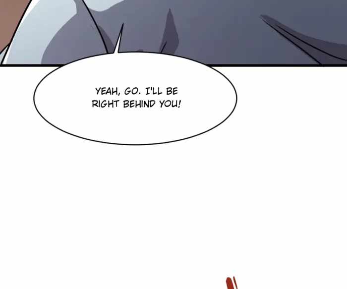 Read The Lone SSS-Class Summoner Manga Online