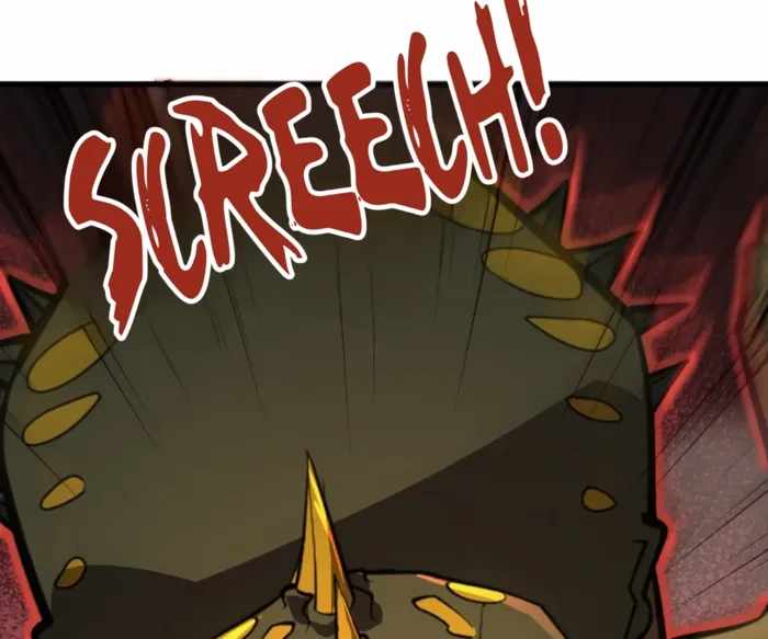 Read The Lone SSS-Class Summoner Manga Online