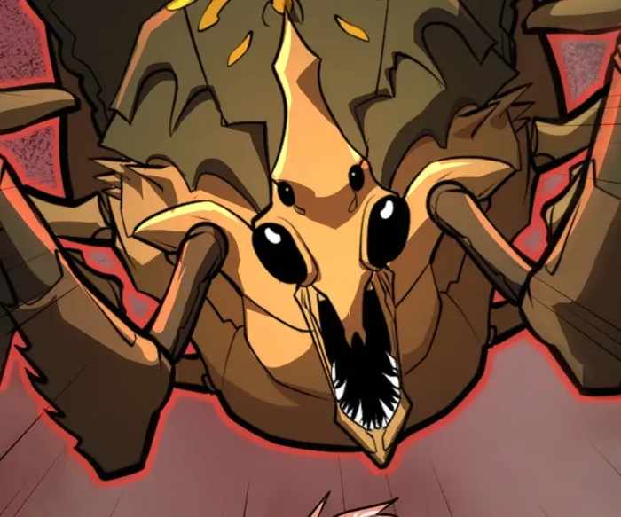 Read The Lone SSS-Class Summoner Manga Online