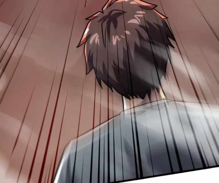 Read The Lone SSS-Class Summoner Manga Online