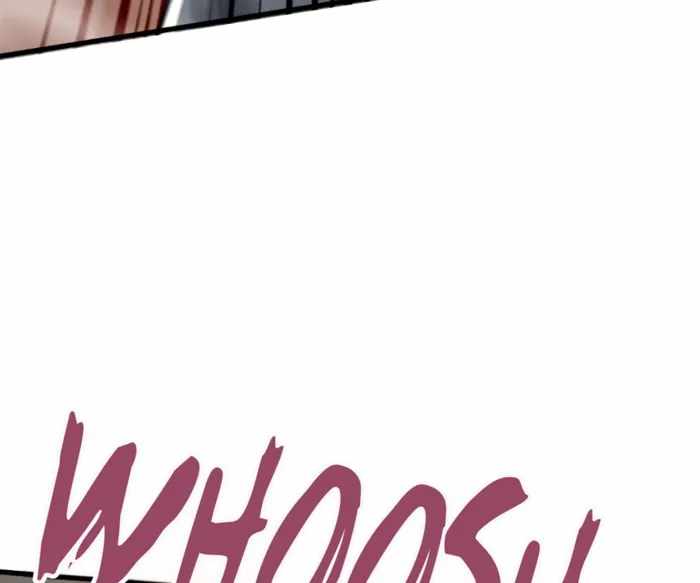 Read The Lone SSS-Class Summoner Manga Online