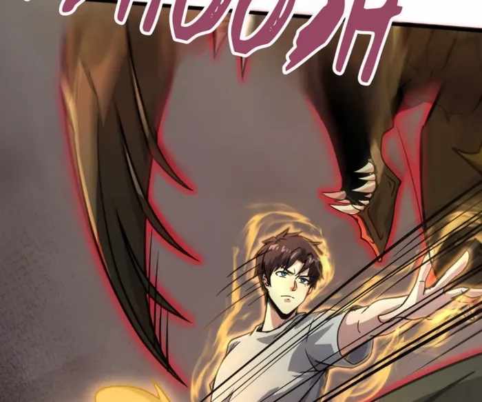 Read The Lone SSS-Class Summoner Manga Online