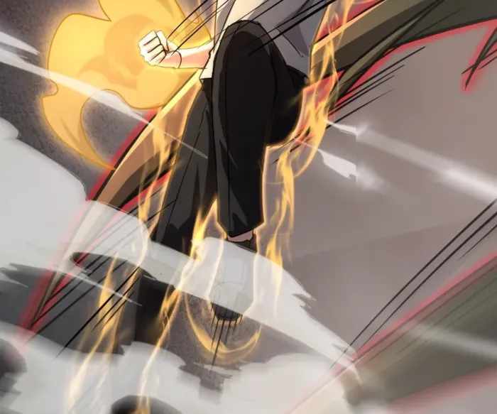 Read The Lone SSS-Class Summoner Manga Online