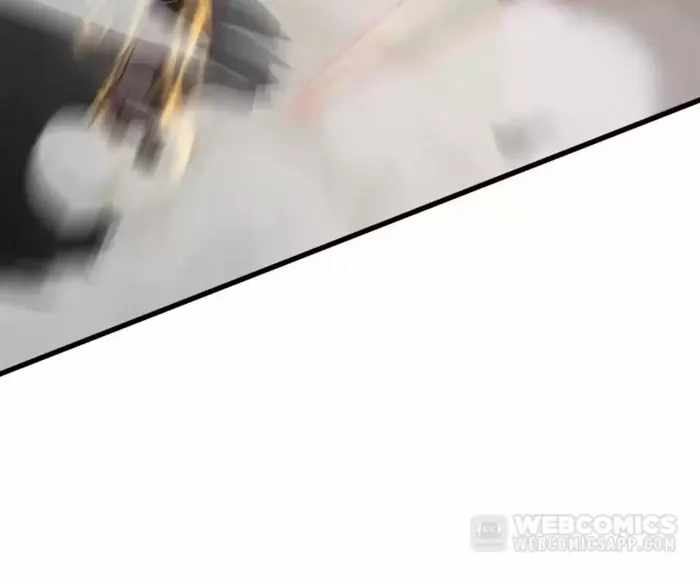 Read The Lone SSS-Class Summoner Manga Online