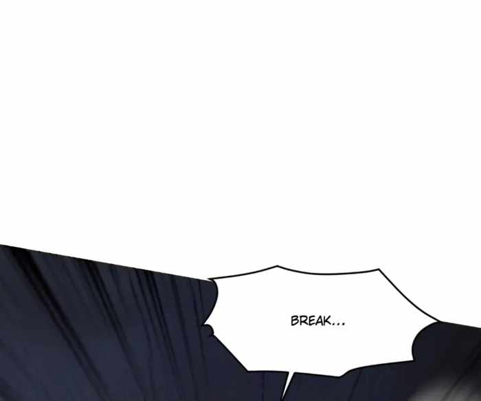 Read The Lone SSS-Class Summoner Manga Online