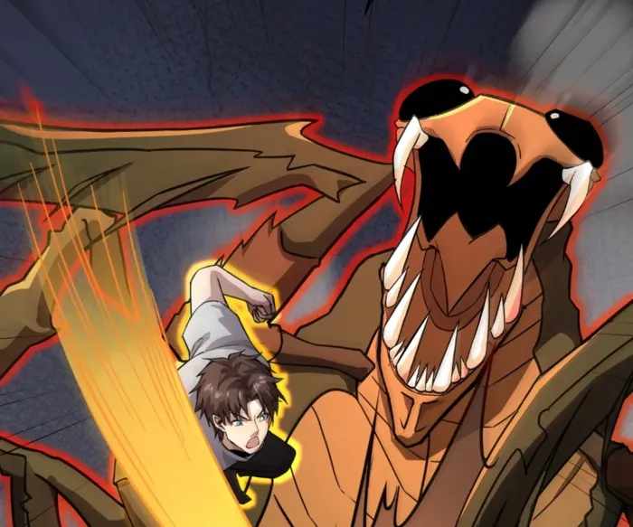 Read The Lone SSS-Class Summoner Manga Online