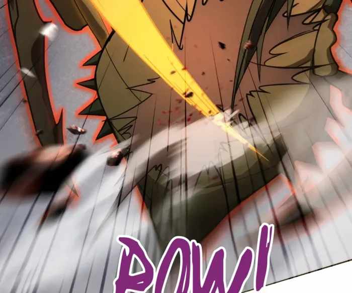 Read The Lone SSS-Class Summoner Manga Online