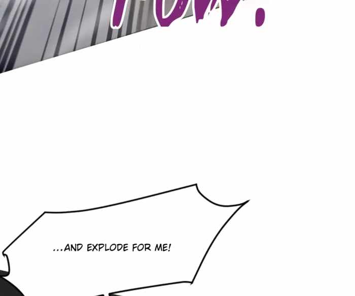 Read The Lone SSS-Class Summoner Manga Online