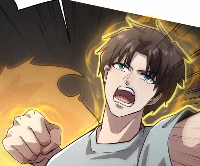 Read The Lone SSS-Class Summoner Manga Online