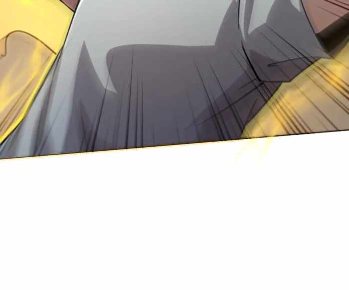 Read The Lone SSS-Class Summoner Manga Online