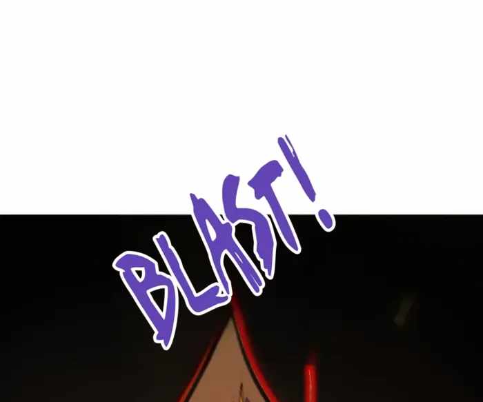 Read The Lone SSS-Class Summoner Manga Online