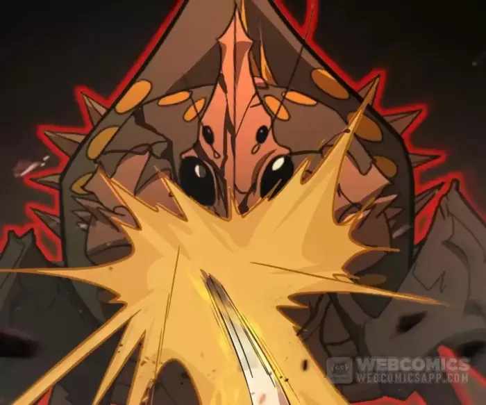 Read The Lone SSS-Class Summoner Manga Online