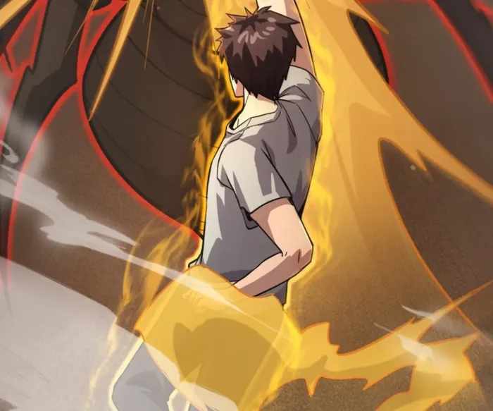 Read The Lone SSS-Class Summoner Manga Online