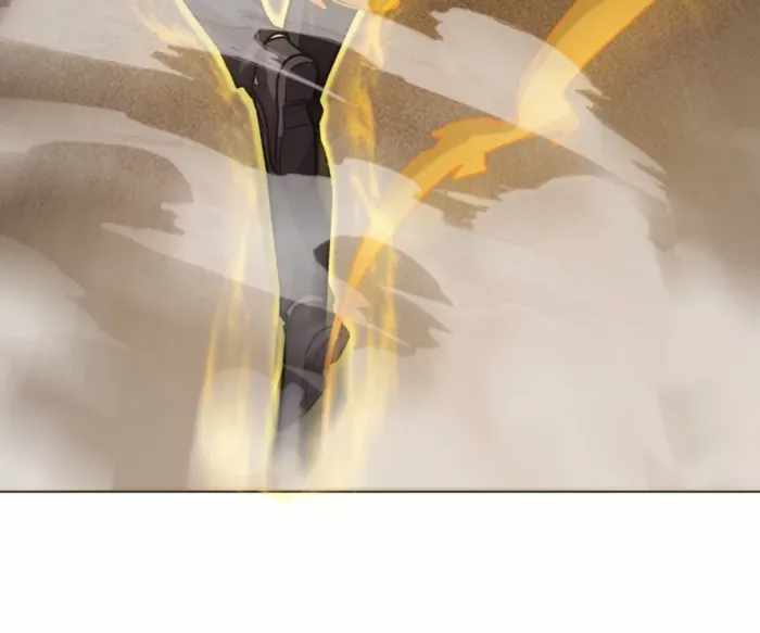 Read The Lone SSS-Class Summoner Manga Online