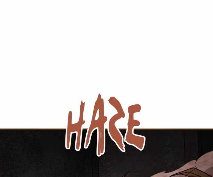 Read The Lone SSS-Class Summoner Manga Online