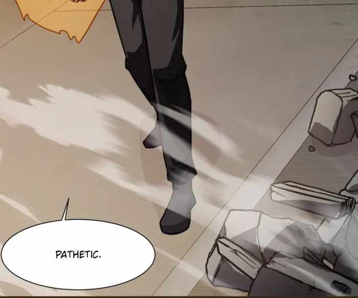 Read The Lone SSS-Class Summoner Manga Online