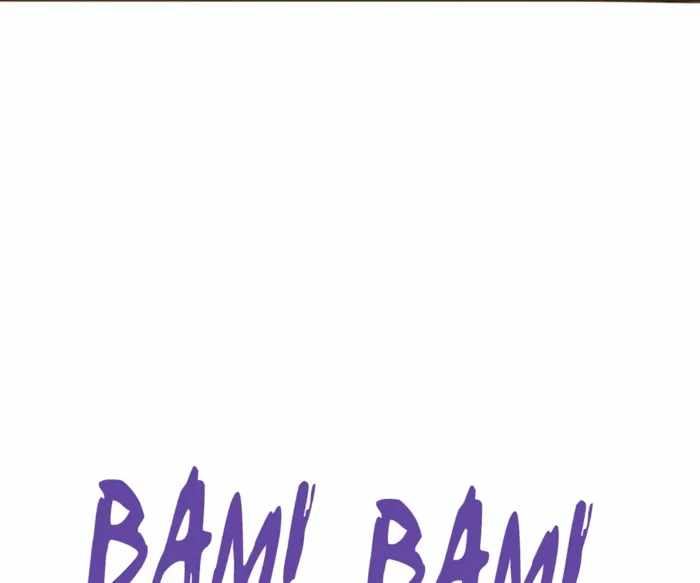 Read The Lone SSS-Class Summoner Manga Online