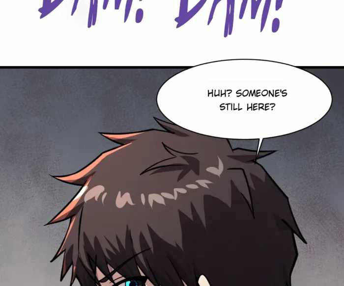 Read The Lone SSS-Class Summoner Manga Online