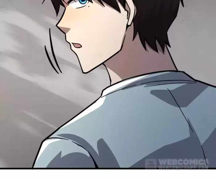 Read The Lone SSS-Class Summoner Manga Online