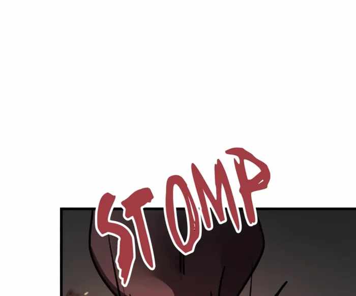 Read The Lone SSS-Class Summoner Manga Online