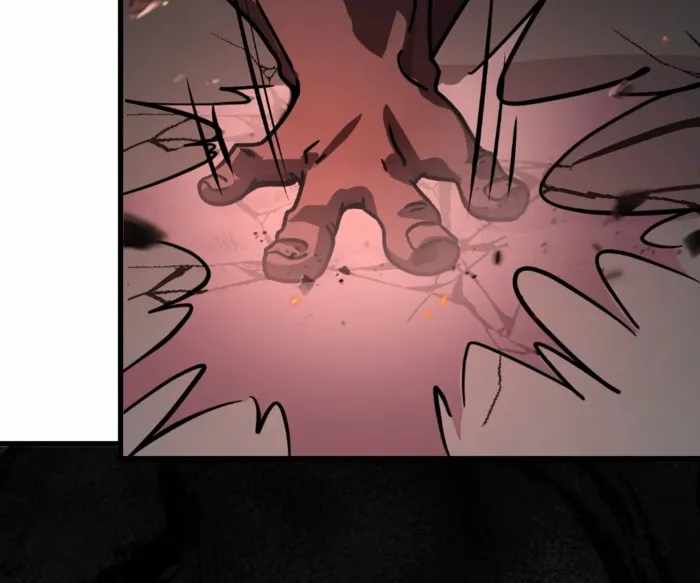 Read The Lone SSS-Class Summoner Manga Online