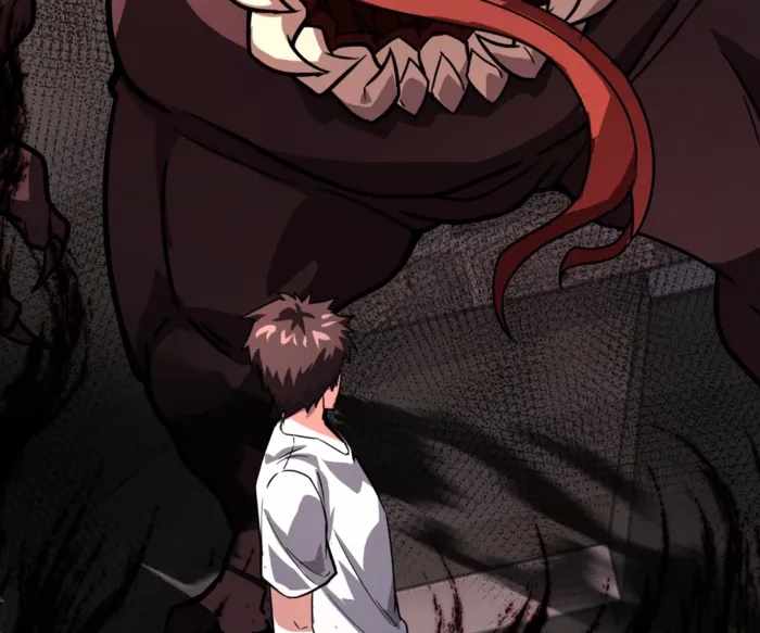 Read The Lone SSS-Class Summoner Manga Online