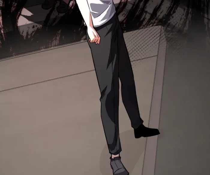 Read The Lone SSS-Class Summoner Manga Online