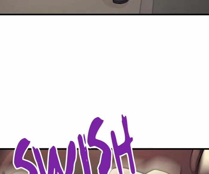 Read The Lone SSS-Class Summoner Manga Online