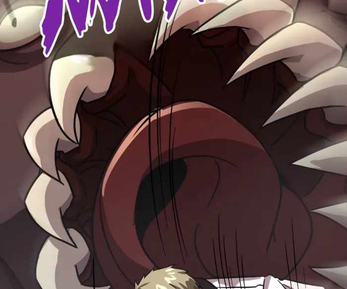 Read The Lone SSS-Class Summoner Manga Online