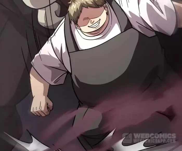 Read The Lone SSS-Class Summoner Manga Online