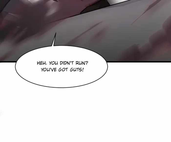 Read The Lone SSS-Class Summoner Manga Online