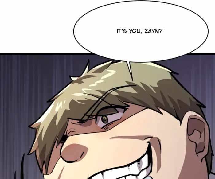 Read The Lone SSS-Class Summoner Manga Online