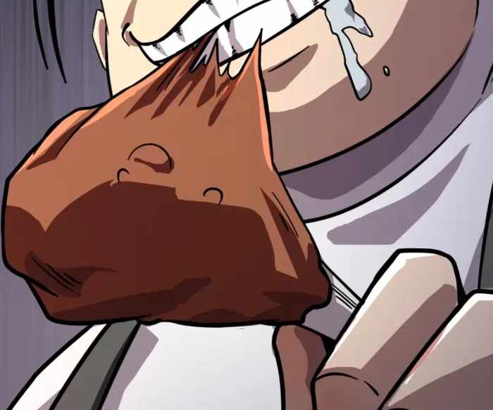 Read The Lone SSS-Class Summoner Manga Online