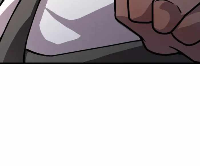 Read The Lone SSS-Class Summoner Manga Online